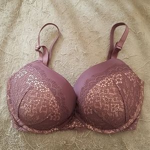 Very Sexy Pushup by Victoria's Secret